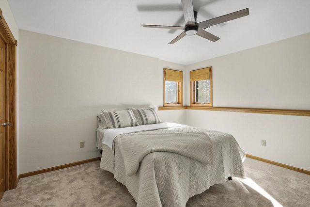 1854 Sheryl Lane, Stoughton, WI 53589