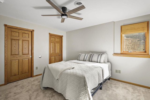 1854 Sheryl Lane, Stoughton, WI 53589