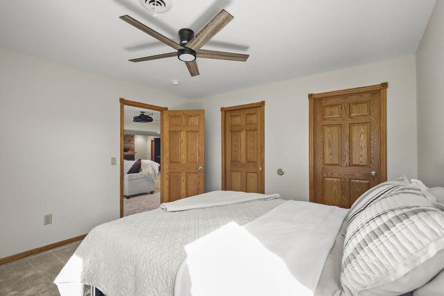 1854 Sheryl Lane, Stoughton, WI 53589