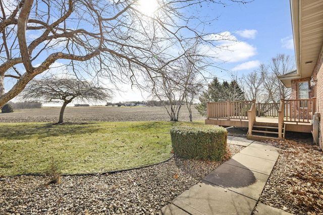 1854 Sheryl Lane, Stoughton, WI 53589