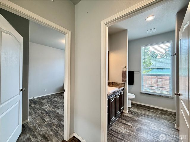 642 Weatherwax Loop NE, Ocean Shores, WA 98569