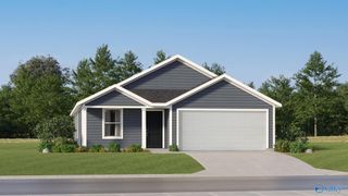 156 Labrador Lane, Harvest, AL 35749