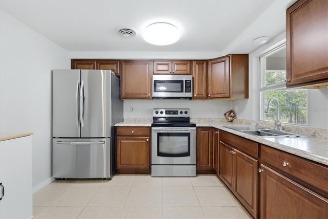 329 SAN BENITO AVENUE, North Port, FL 34287