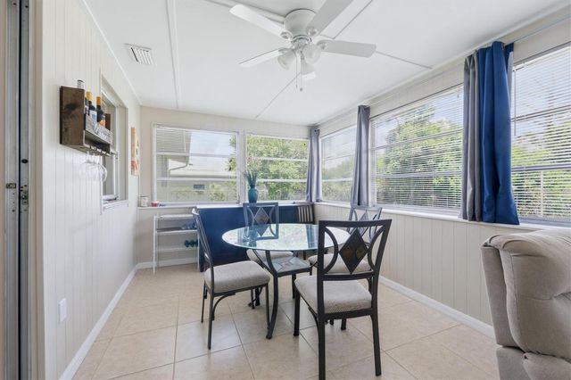 329 SAN BENITO AVENUE, North Port, FL 34287