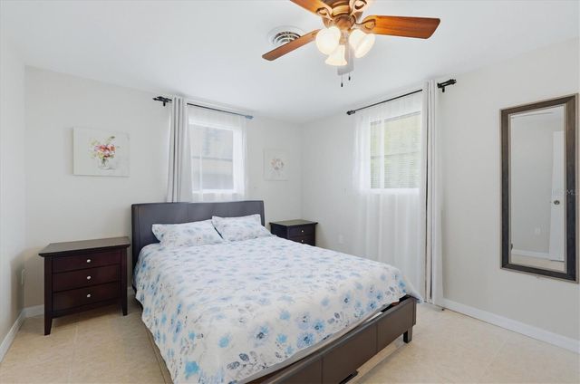 329 SAN BENITO AVENUE, North Port, FL 34287