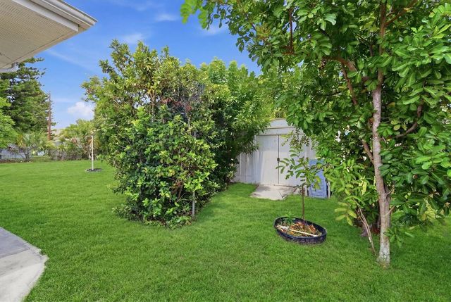 329 SAN BENITO AVENUE, North Port, FL 34287