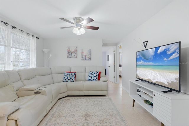 329 SAN BENITO AVENUE, North Port, FL 34287