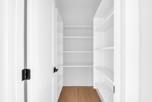 110 Bonney Drive, Holliston, MA 01746