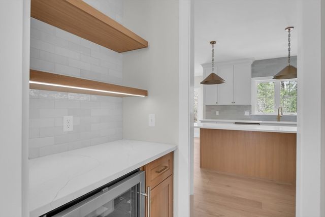 110 Bonney Drive, Holliston, MA 01746