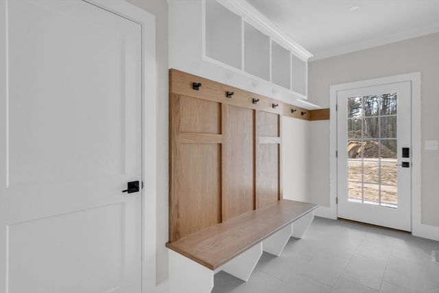 110 Bonney Drive, Holliston, MA 01746