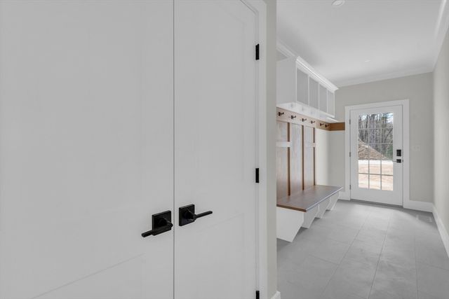 110 Bonney Drive, Holliston, MA 01746