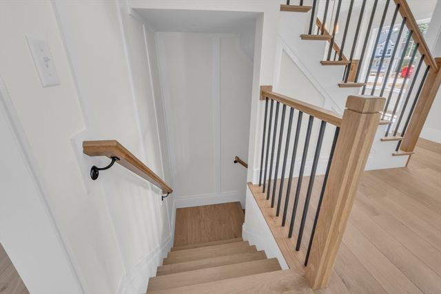 110 Bonney Drive, Holliston, MA 01746