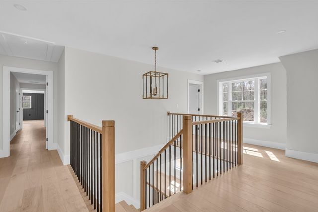 110 Bonney Drive, Holliston, MA 01746