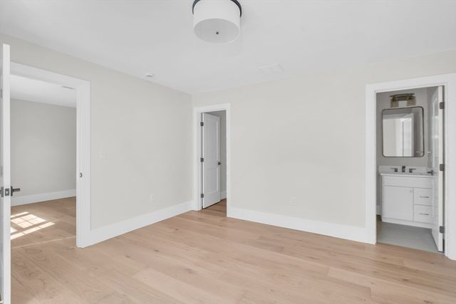 110 Bonney Drive, Holliston, MA 01746