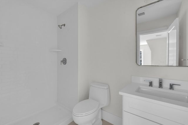 110 Bonney Drive, Holliston, MA 01746