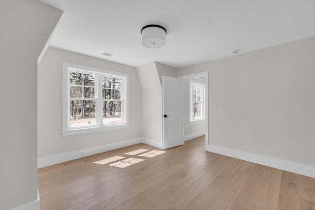 110 Bonney Drive, Holliston, MA 01746