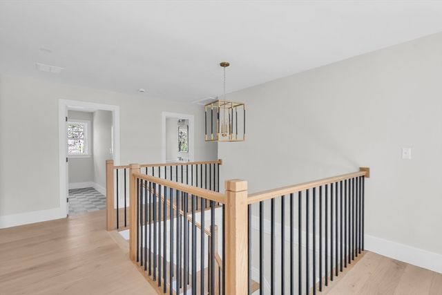 110 Bonney Drive, Holliston, MA 01746