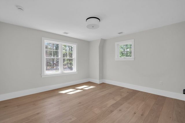 110 Bonney Drive, Holliston, MA 01746