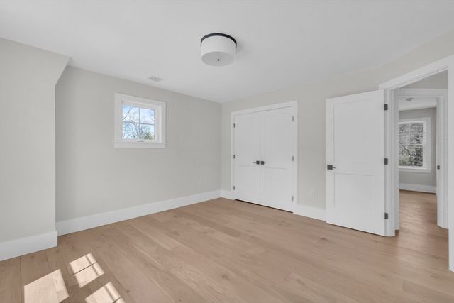 110 Bonney Drive, Holliston, MA 01746