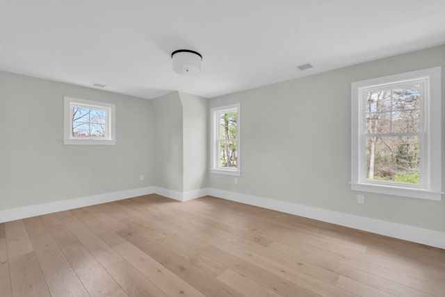 110 Bonney Drive, Holliston, MA 01746