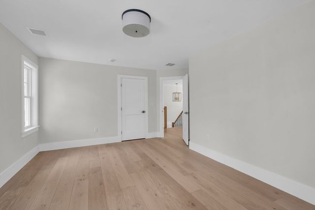 110 Bonney Drive, Holliston, MA 01746