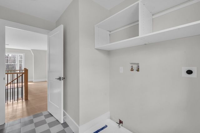 110 Bonney Drive, Holliston, MA 01746