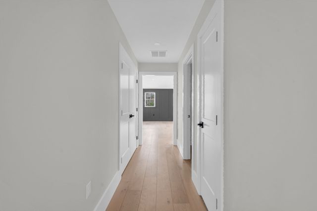 110 Bonney Drive, Holliston, MA 01746