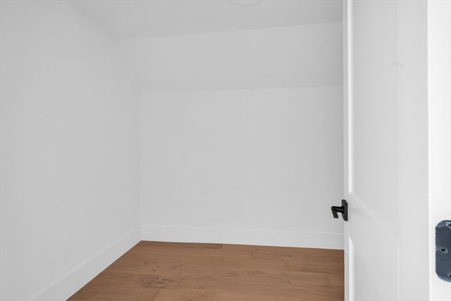 110 Bonney Drive, Holliston, MA 01746