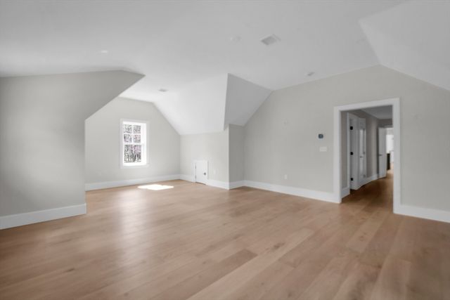 110 Bonney Drive, Holliston, MA 01746