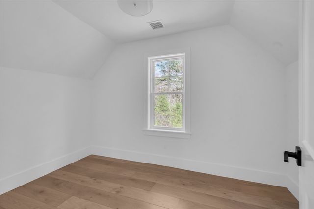 110 Bonney Drive, Holliston, MA 01746