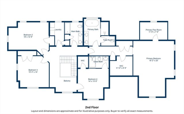 110 Bonney Drive, Holliston, MA 01746