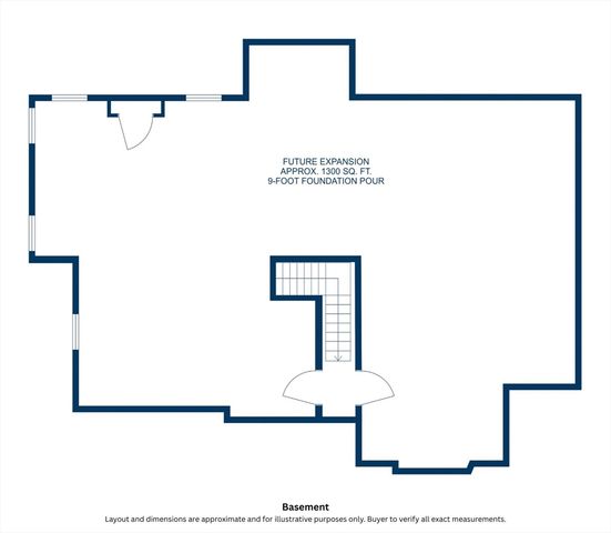 110 Bonney Drive, Holliston, MA 01746