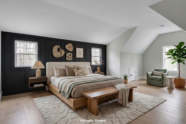 110 Bonney Drive, Holliston, MA 01746