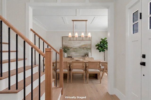 110 Bonney Drive, Holliston, MA 01746