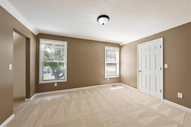 429 Main Street, Linwood, KS 66052