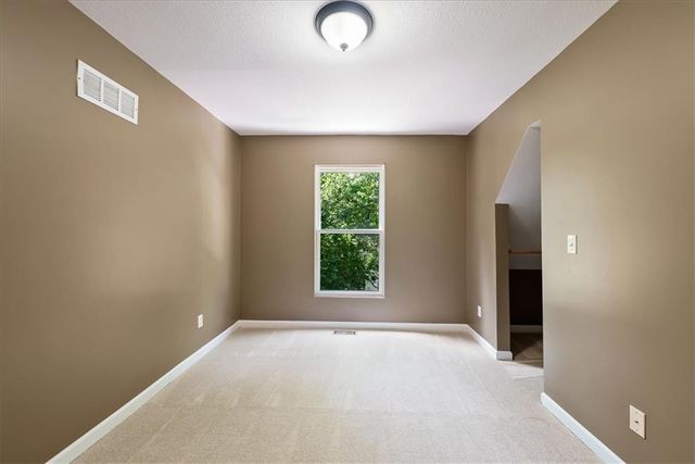 429 Main Street, Linwood, KS 66052