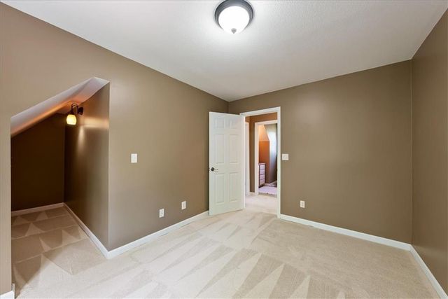 429 Main Street, Linwood, KS 66052