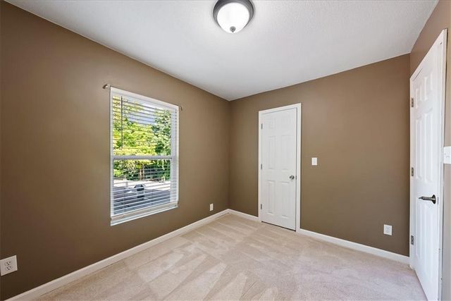 429 Main Street, Linwood, KS 66052