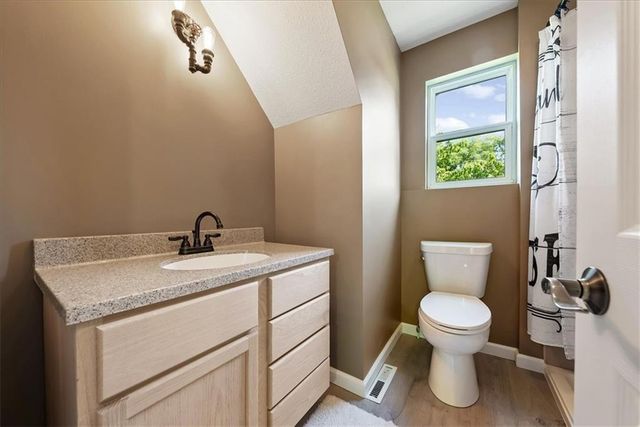 429 Main Street, Linwood, KS 66052