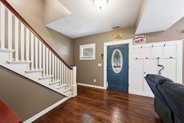 429 Main Street, Linwood, KS 66052