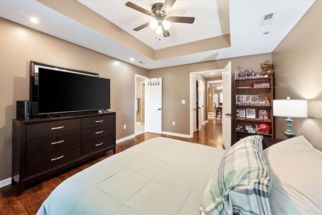 429 Main Street, Linwood, KS 66052