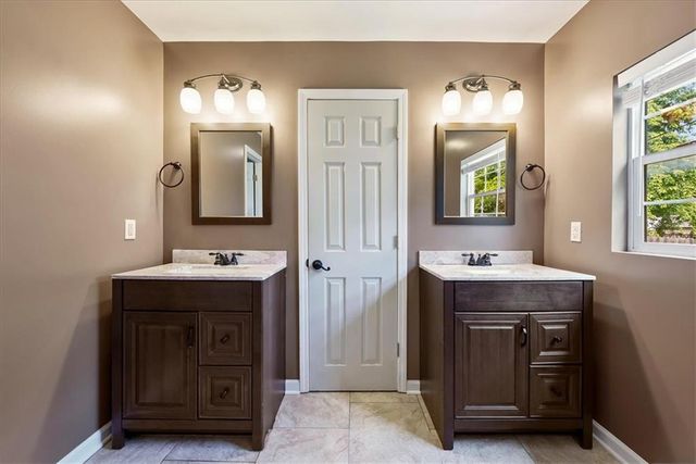 429 Main Street, Linwood, KS 66052
