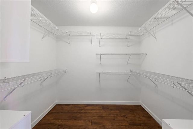 429 Main Street, Linwood, KS 66052