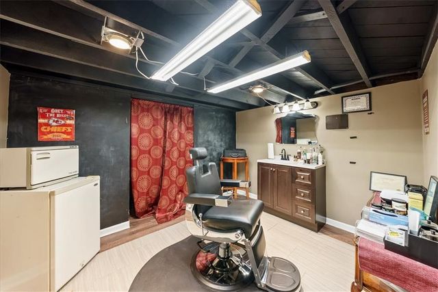 429 Main Street, Linwood, KS 66052