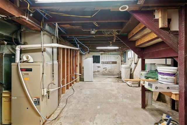 429 Main Street, Linwood, KS 66052