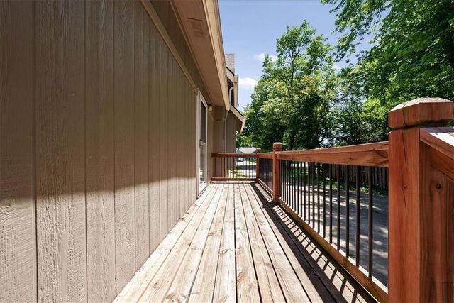 429 Main Street, Linwood, KS 66052