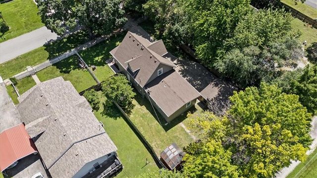 429 Main Street, Linwood, KS 66052