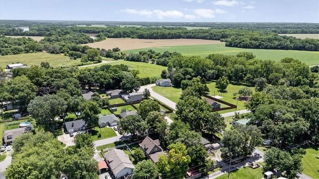 429 Main Street, Linwood, KS 66052