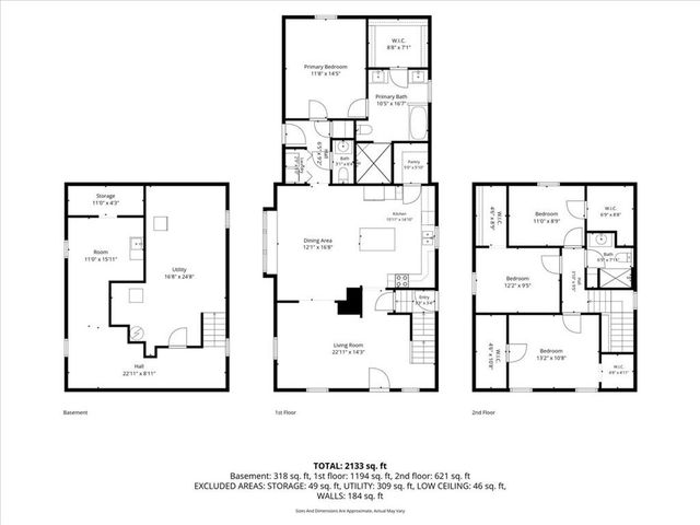 429 Main Street, Linwood, KS 66052