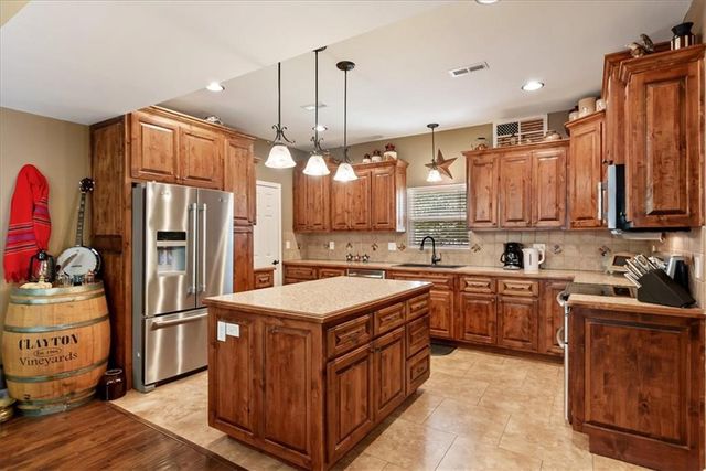 429 Main Street, Linwood, KS 66052